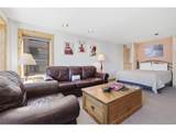 535 Park Ave - Photo 10