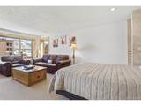 535 Park Ave - Photo 12