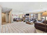 535 Park Ave - Photo 13