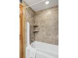 535 Park Ave - Photo 16