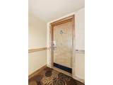 535 Park Ave - Photo 17