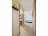 535 Park Ave - Photo 18