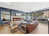 535 Park Ave - Photo 20