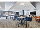 535 Park Ave - Photo 21