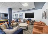 535 Park Ave - Photo 22