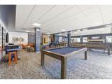 535 Park Ave - Photo 23