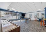 535 Park Ave - Photo 24
