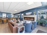 535 Park Ave - Photo 25