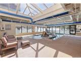 535 Park Ave - Photo 26