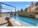 535 Park Ave - Photo 28