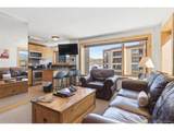 535 Park Ave - Photo 3