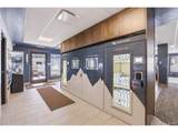 535 Park Ave - Photo 30