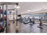 535 Park Ave - Photo 31