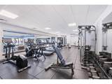 535 Park Ave - Photo 32