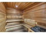 535 Park Ave - Photo 33