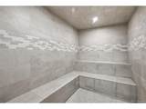 535 Park Ave - Photo 34