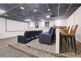 535 Park Ave - Photo 36