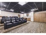 535 Park Ave - Photo 37