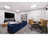 535 Park Ave - Photo 38
