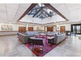 535 Park Ave - Photo 39