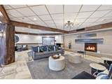 535 Park Ave - Photo 40