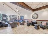 535 Park Ave - Photo 41