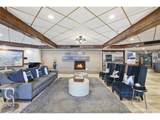 535 Park Ave - Photo 42