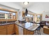 535 Park Ave - Photo 5