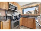 535 Park Ave - Photo 6