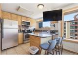 535 Park Ave - Photo 7