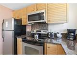 535 Park Ave - Photo 8