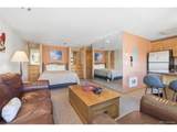535 Park Ave - Photo 9