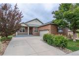 5351 Eaton Park Way - Photo 1