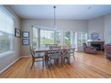 5351 Eaton Park Way - Photo 11