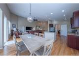 5351 Eaton Park Way - Photo 12