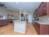 5351 Eaton Park Way - Photo 13