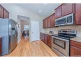5351 Eaton Park Way - Photo 14