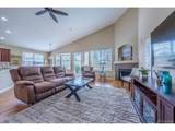 5351 Eaton Park Way - Photo 15