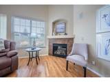 5351 Eaton Park Way - Photo 16
