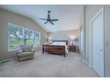 5351 Eaton Park Way - Photo 17
