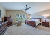 5351 Eaton Park Way - Photo 18
