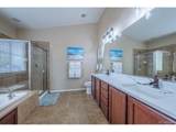 5351 Eaton Park Way - Photo 19