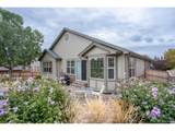 5351 Eaton Park Way - Photo 2