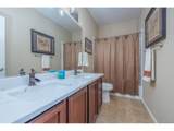 5351 Eaton Park Way - Photo 22