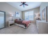 5351 Eaton Park Way - Photo 23
