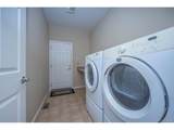 5351 Eaton Park Way - Photo 24