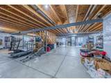5351 Eaton Park Way - Photo 26