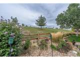 5351 Eaton Park Way - Photo 27