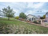 5351 Eaton Park Way - Photo 28