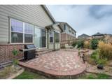 5351 Eaton Park Way - Photo 29